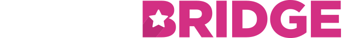 STARBRIDGE