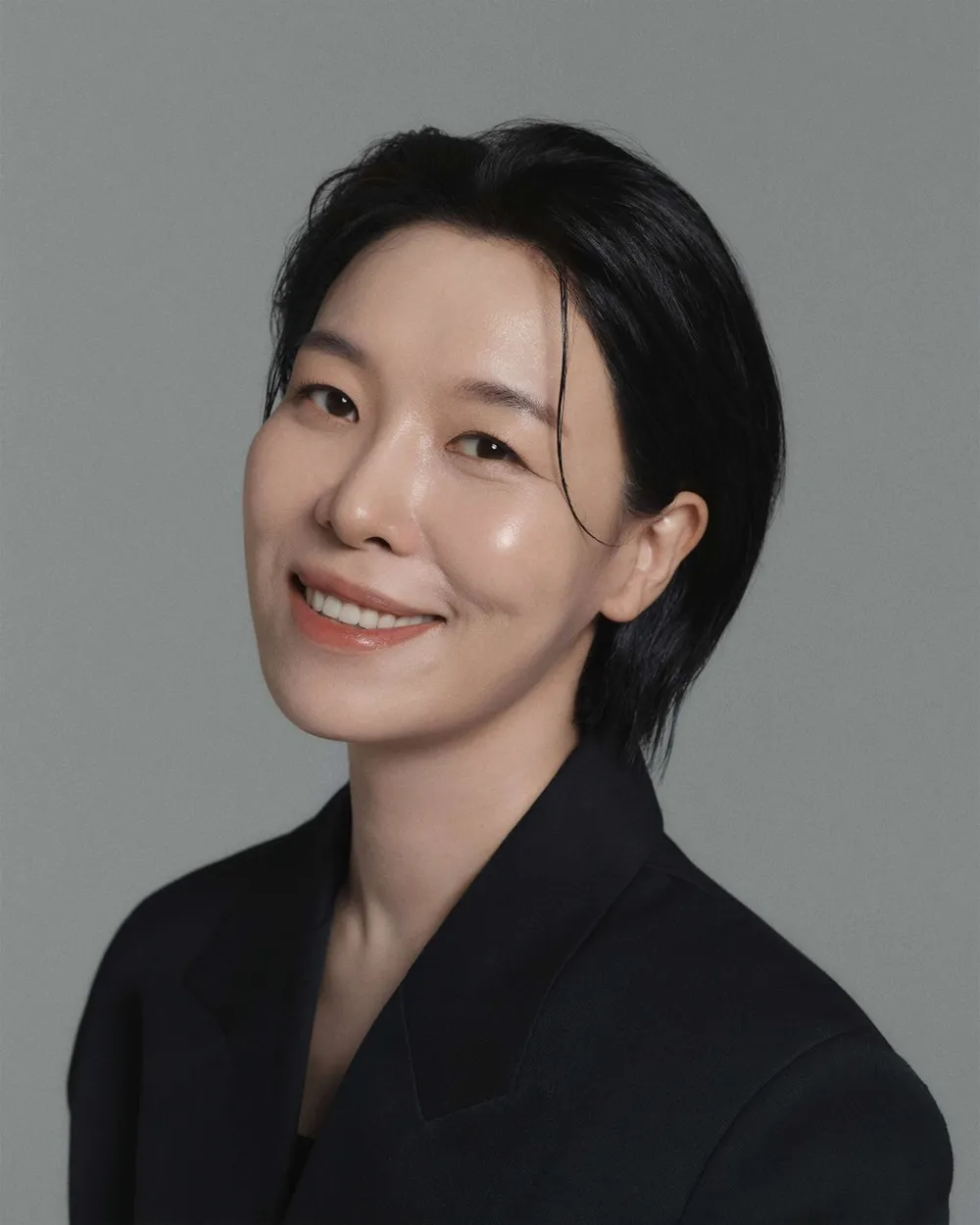 차청화