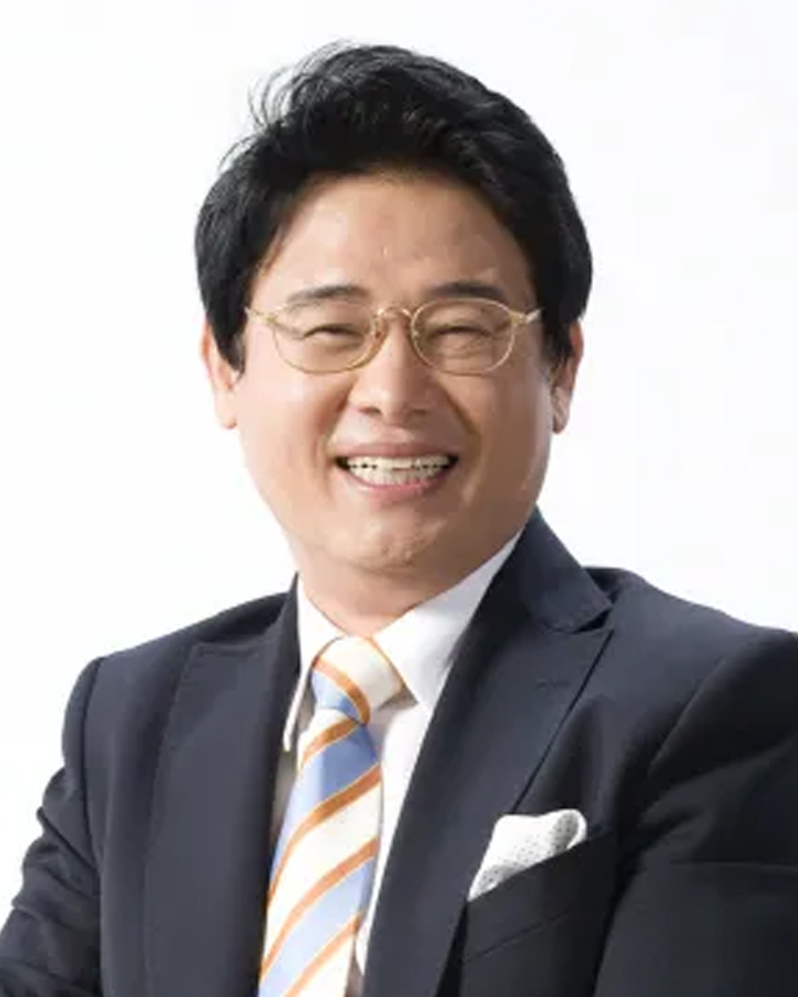 김병찬