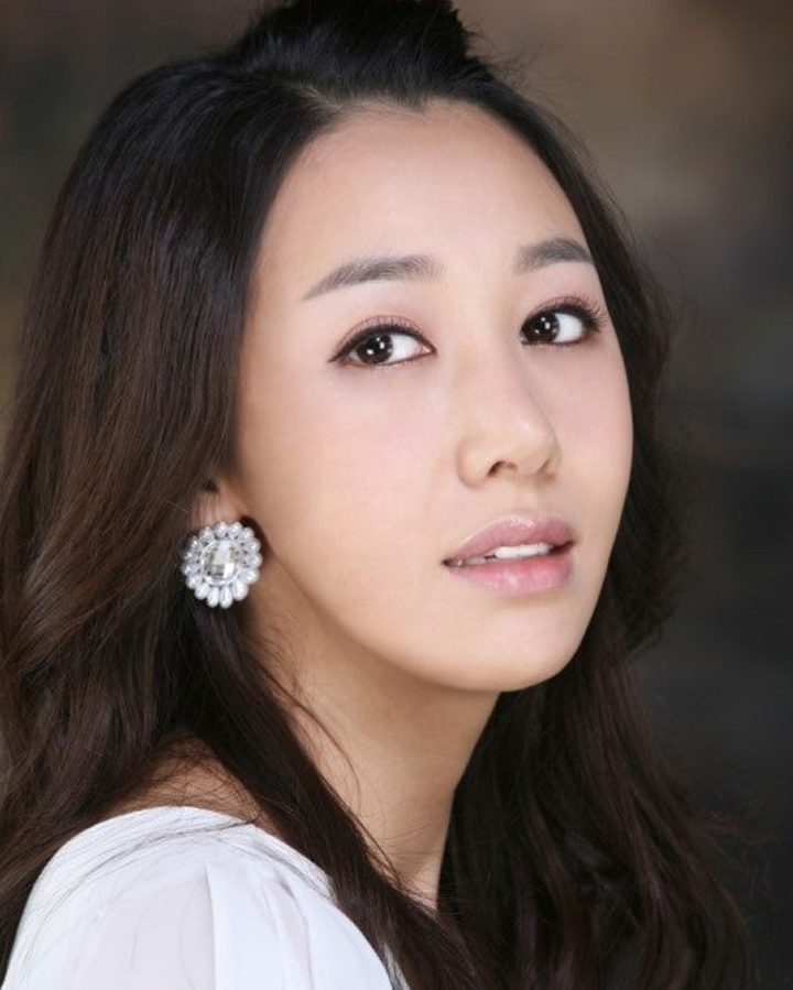 민지영