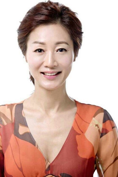 방은희