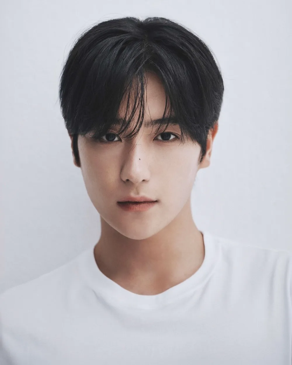 이재현