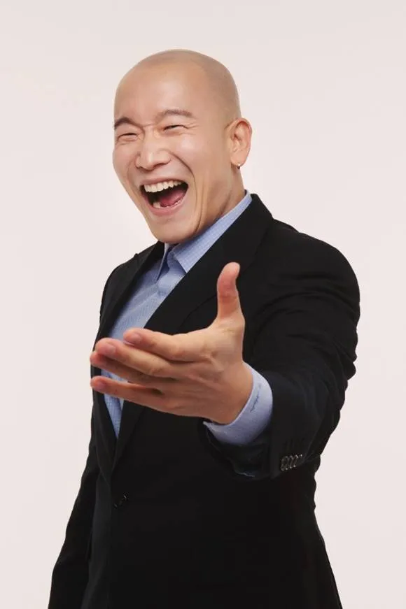윤석주