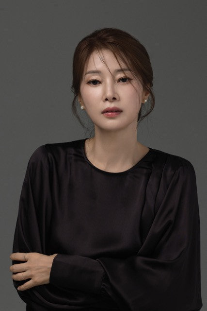 김성희
