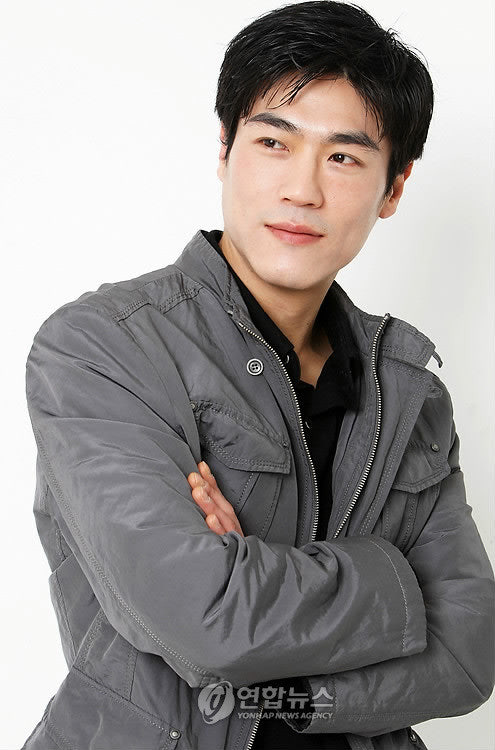 최철호