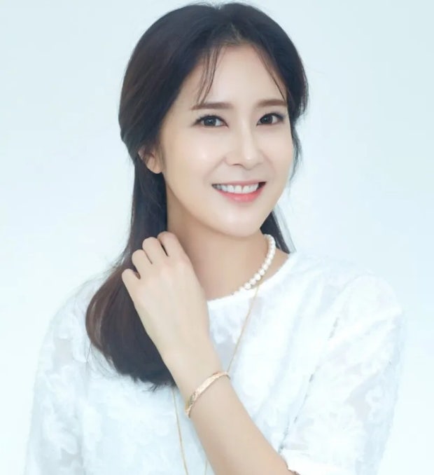 장가현